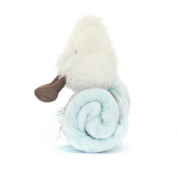 jellycat-amuseablescloudsoother-side