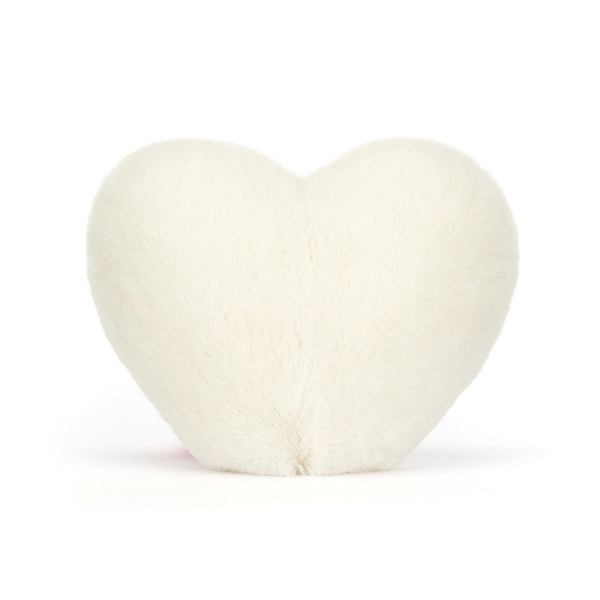 Jellycat Amuseables Amuseables Heart Boiled Egg