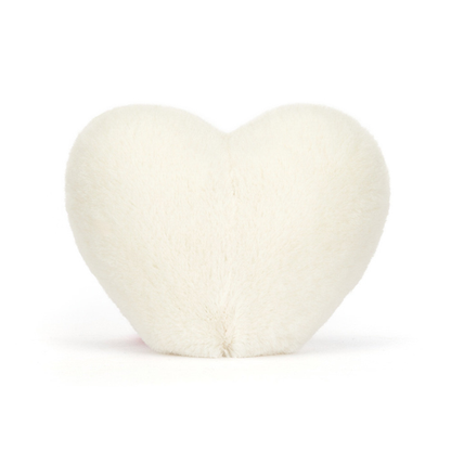 Jellycat Amuseables Amuseables Heart Boiled Egg