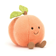 jellycat-amuseablespeach-front