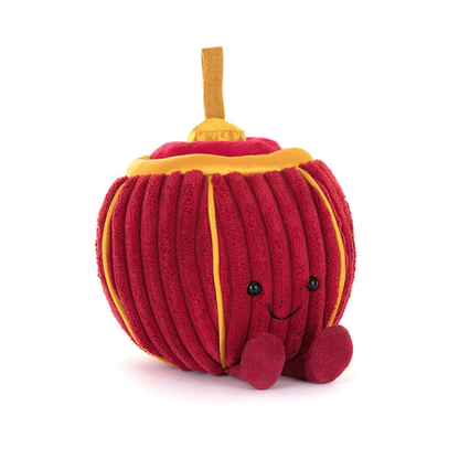 jellycat-amuseablesrayraylantern-front