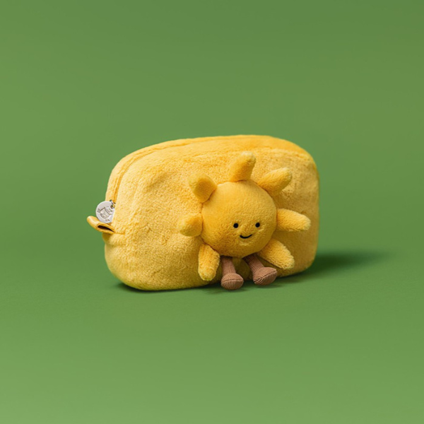 jellycat-amuseablessunpouch-green