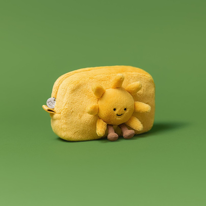 jellycat-amuseablessunpouch-green