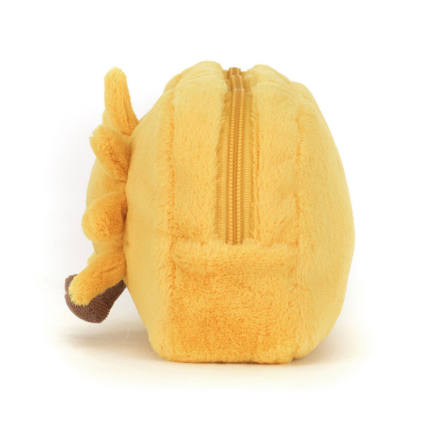 jellycat-amuseablessunpouch-side