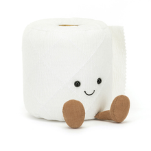 jellycat-amuseablestoiletroll-front