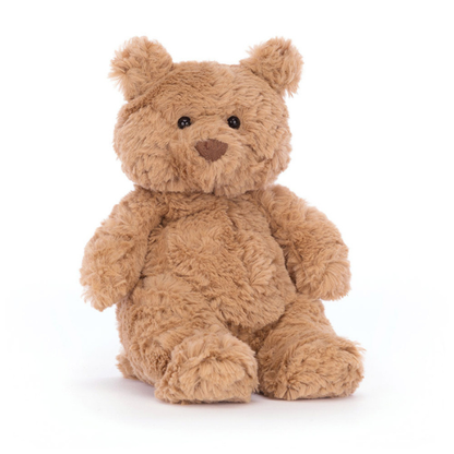 jellycat-bartholomewbear-tiny-front