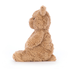 jellycat-bartholomewbear-tiny-side