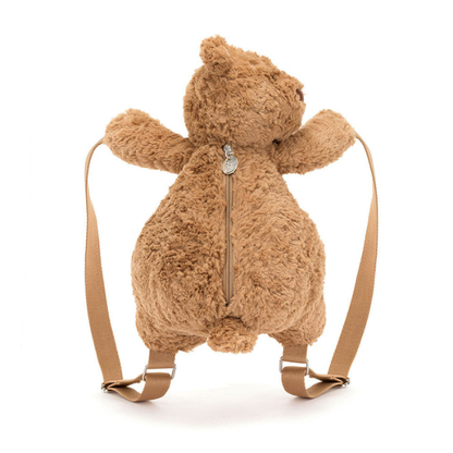 jellycat-bartholomewbearbackpack-closed
