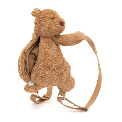 jellycat-bartholomewbearbackpack-open