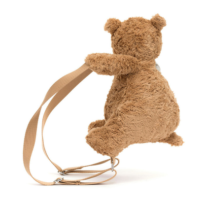 jellycat-bartholomewbearbackpack-side