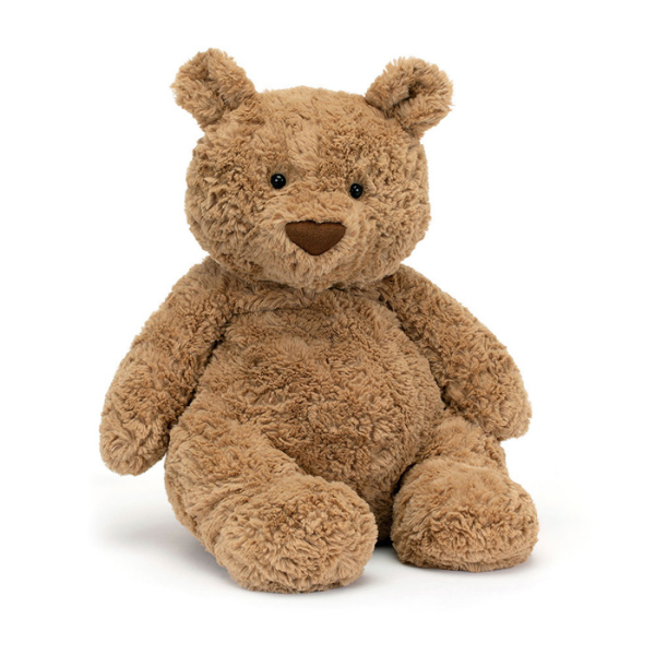 jellycat-bartholomewbearhuge-front