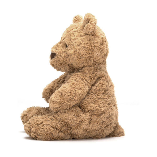 jellycat-bartholomewbearhuge-side