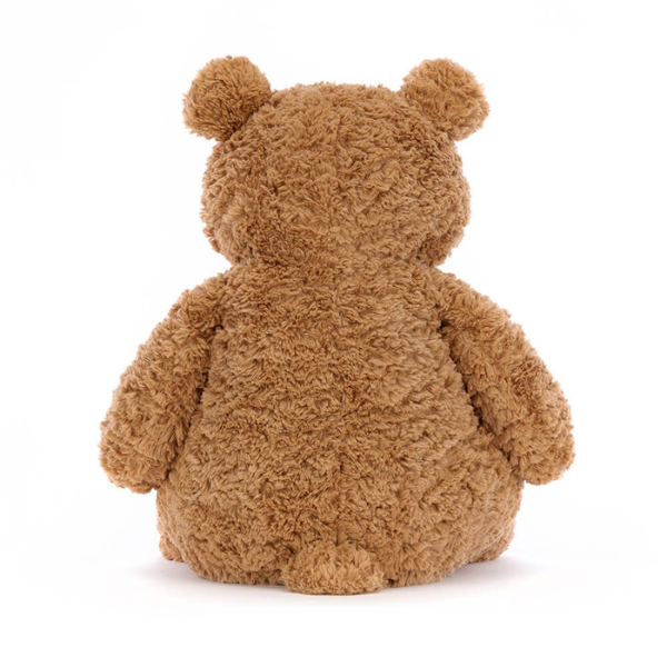 jellycat-bartholomewbearlarge-back