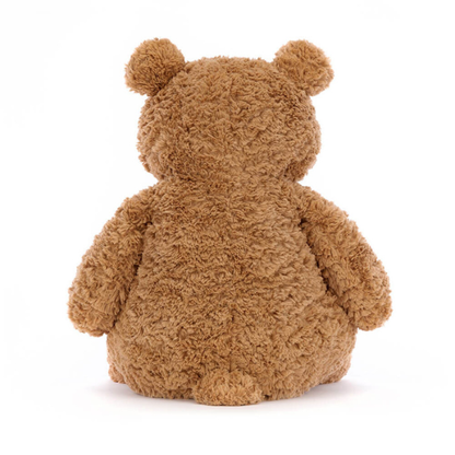 jellycat-bartholomewbearlarge-back