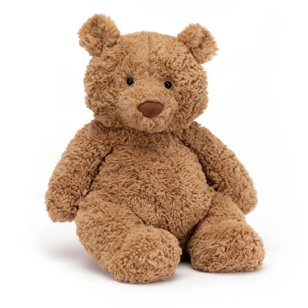jellycat-bartholomewbearlarge-front