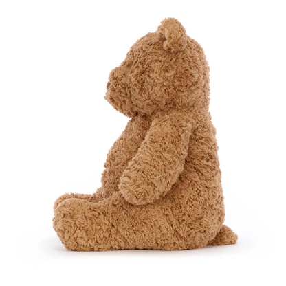 jellycat-bartholomewbearlarge-side