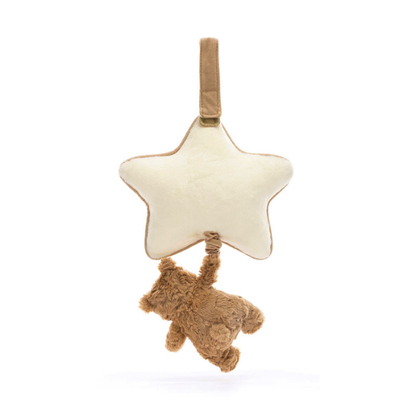 jellycat-bartholomewbearmusicalpull-back