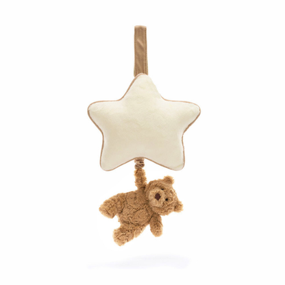 jellycat-bartholomewbearmusicalpull-front