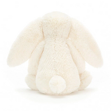 Jellycat Bashful Cream Bunny Big