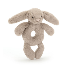 jellycat-bashfulbeigebunny-front