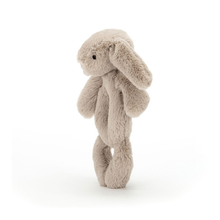 jellycat-bashfulbeigebunny-side