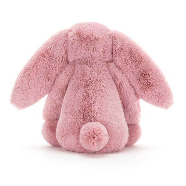 jellycat-bashfultulippinkbunny-back