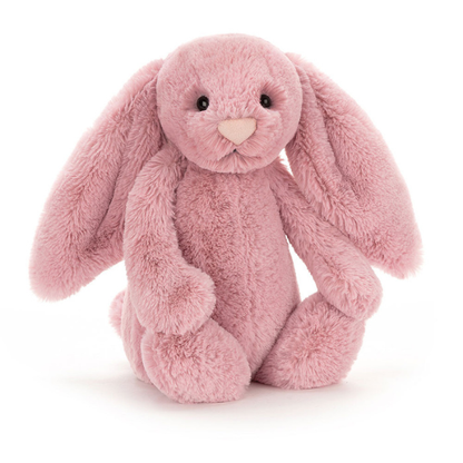 jellycat-bashfultulippinkbunny-front