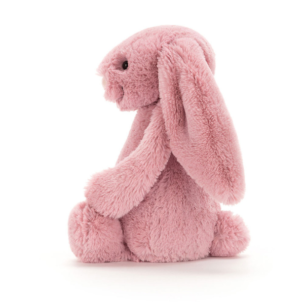 jellycat-bashfultulippinkbunny-side