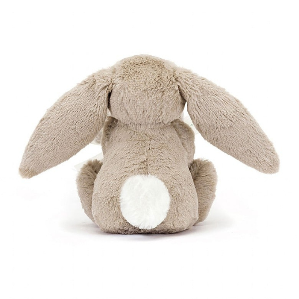 jellycat-bunnysoother-back