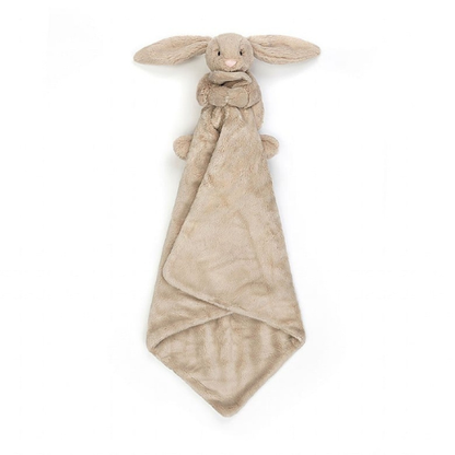 jellycat-bunnysoother-open