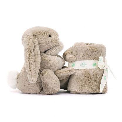 jellycat-bunnysoother-side