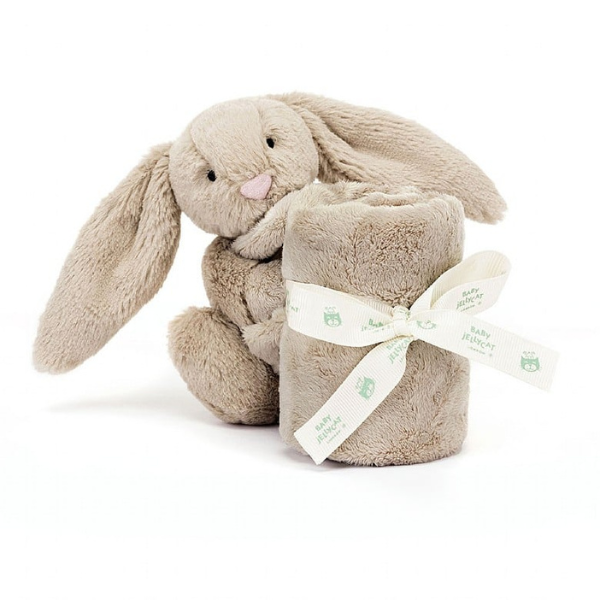 jellycat-bunnysoother-wrap