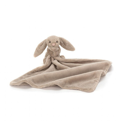 jellycat-bunnysoother