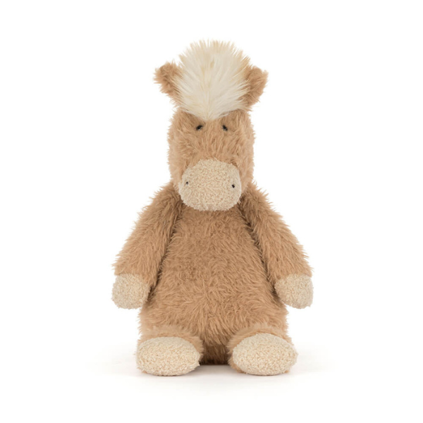 Jellycat Canterneigh Pony