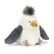 jellycat-chipseagull-front
