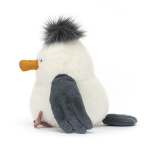 jellycat-chipseagull-side
