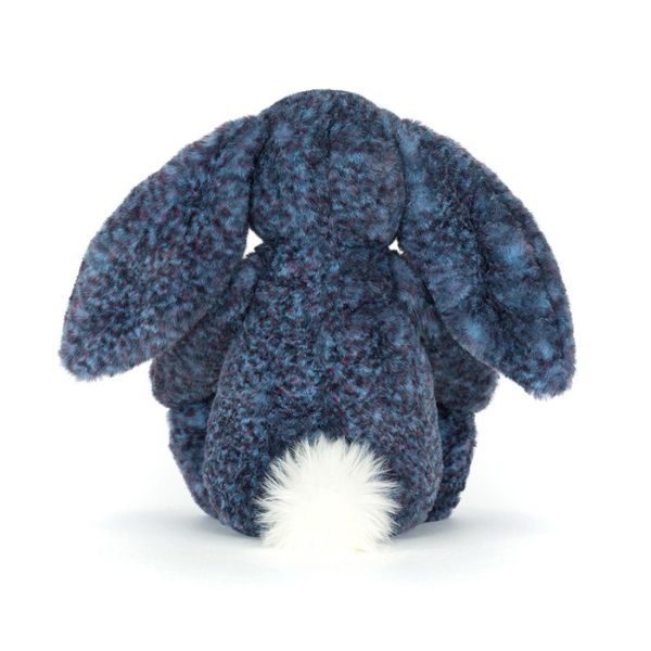 jellycat-hopsconeluxebunny-back