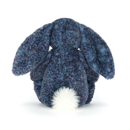 jellycat-hopsconeluxebunny-back
