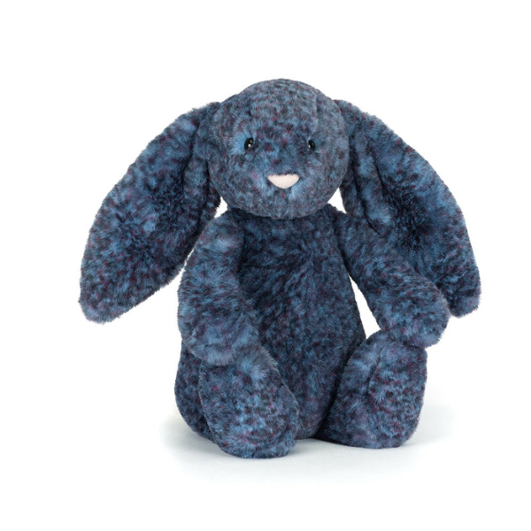 jellycat-hopsconeluxebunny-front