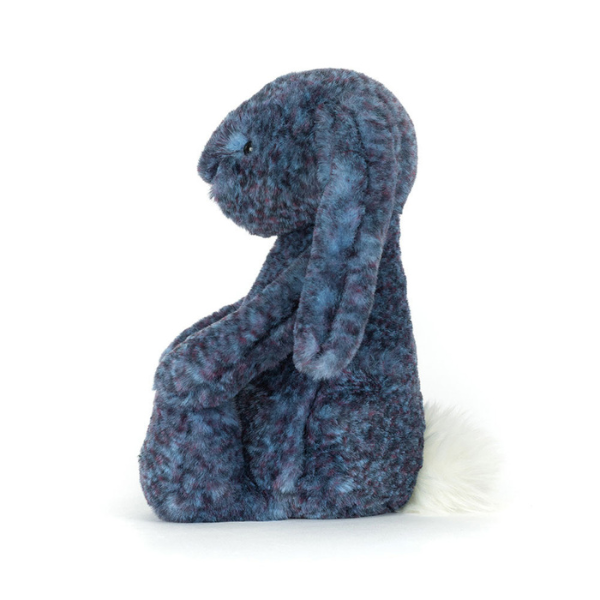 jellycat-hopsconeluxebunny-side