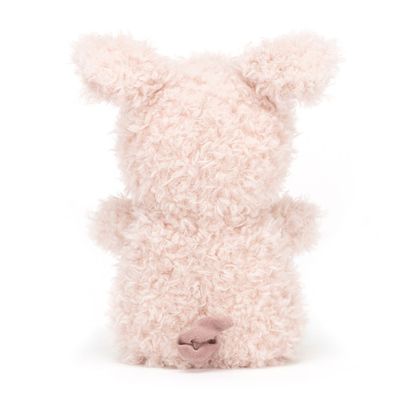 jellycat-littlepig-back