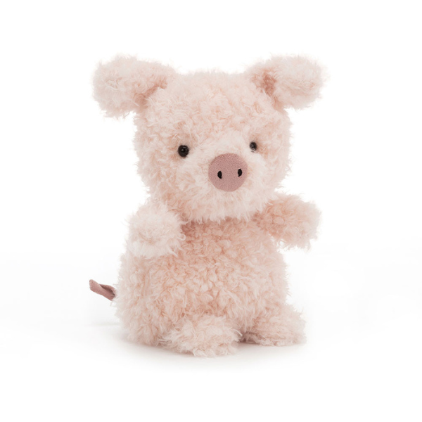 jellycat-littlepig-front