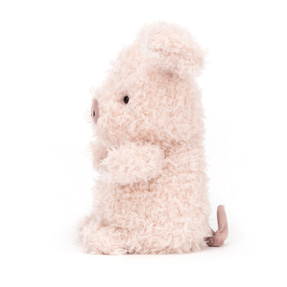 jellycat-littlepig-side