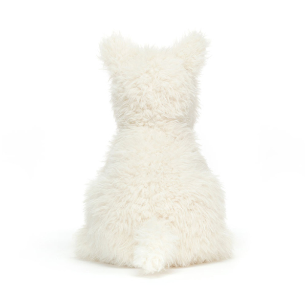 jellycat-munroscottiedog-back