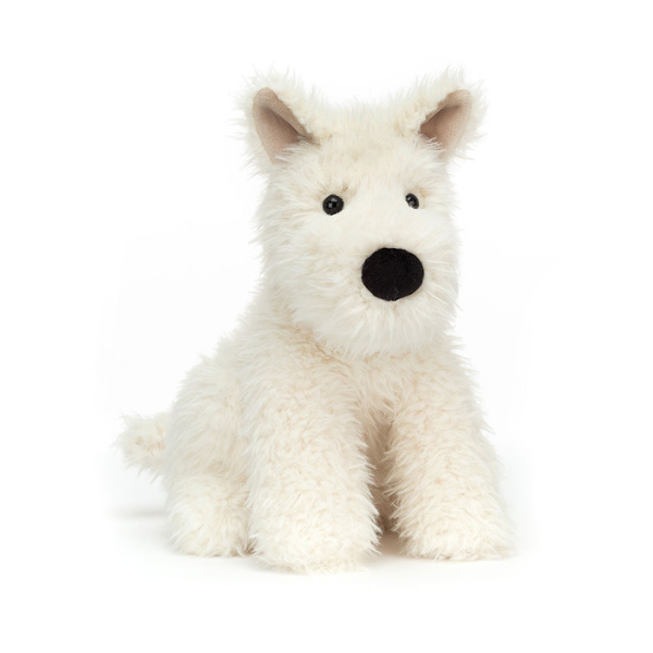 jellycat-munroscottiedog-front