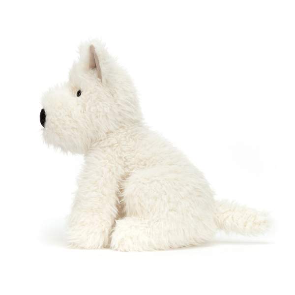 jellycat-munroscottiedog-side
