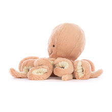 jellycat-odelloctopuslittle-side