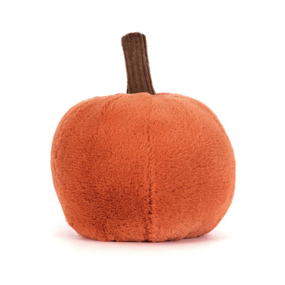 jellycat-ookyjackolantern-back