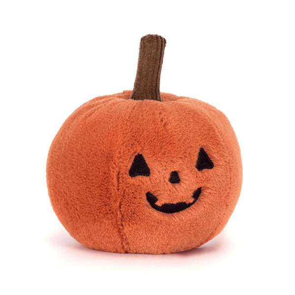jellycat-ookyjackolantern-front