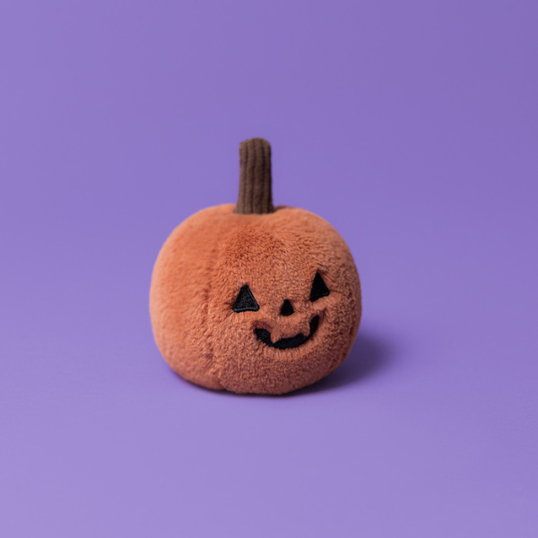 jellycat-ookyjackolantern-purple